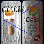 Site sur pour achat de cialis